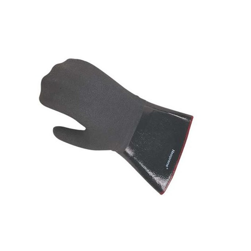 Gants spécial protection friterie Gants spécial protection friterie