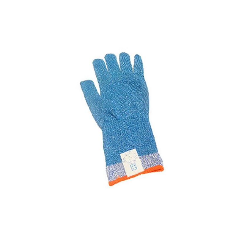 Gants de protection contre les coupures