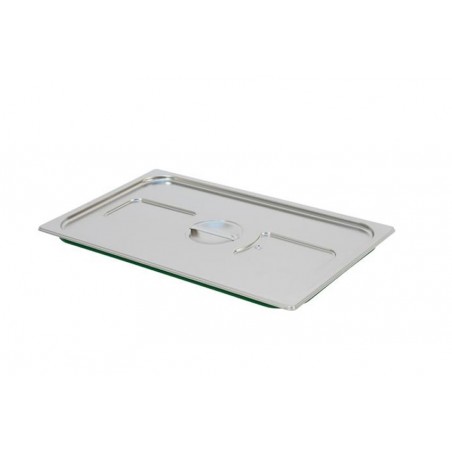 Couvercle De Poubelle Étanche 40,5 Cm - Joint Hermétique Anti-Odeurs, Remplacement Pour Seau Ou Bac, Blanc