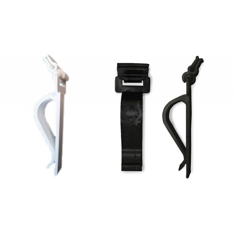 Clip pour saladier Clip pour saladier
