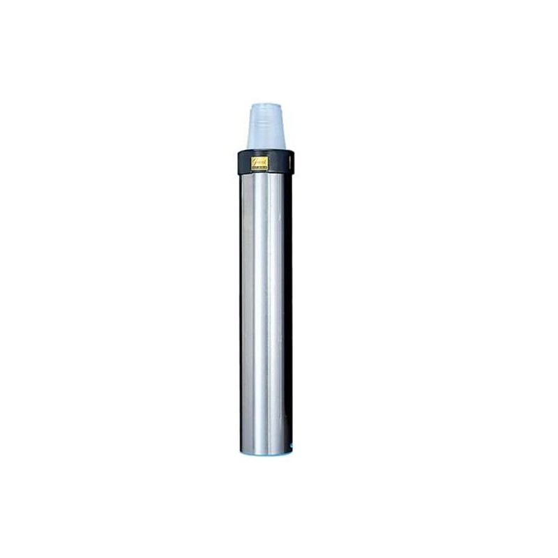 Distributeur de gobelets de 70 à 98 mm horizontal Distributeur de gobelets de 70 à 98 mm horizontal