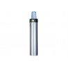 Distributeur de gobelets 101 - 123 mm inox vertical ou oblique.