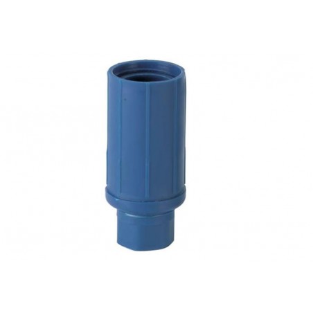 Tige Aluminium 7075 – Diamètre 45 Mm, Longueur 203 Mm – Pour Bricolage, Industrie, Construction, Machines