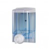 Distributeur de savon mousse gamme WAVE