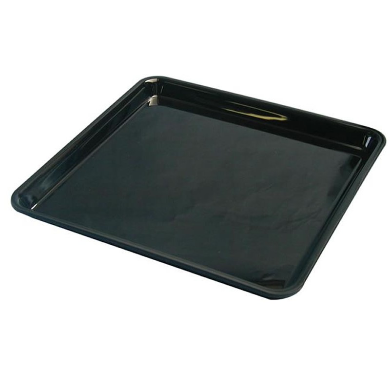 Plat de présentation plexi pour vitrine 280x280 mm hauteur 50 mm Plat de présentation plexi pour vitrine 280x280 mm hauteur 50 mm