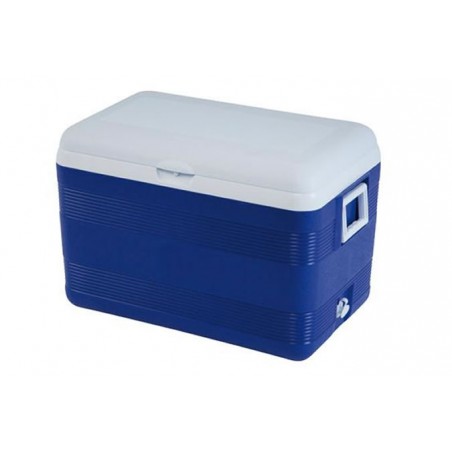 60 litres glacière Ignesti récipient thermique - Pescamania