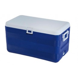 Glacière 60 litres isotherme