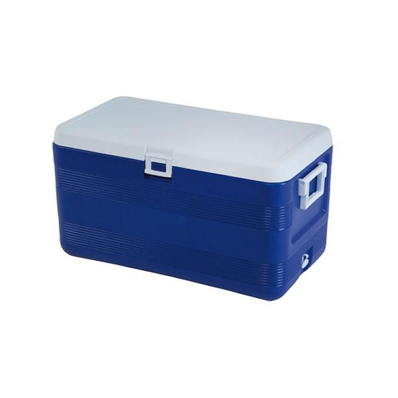 Glacière 60 litres isotherme