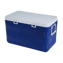 Glacière 110 litres isotherme professionnelle.