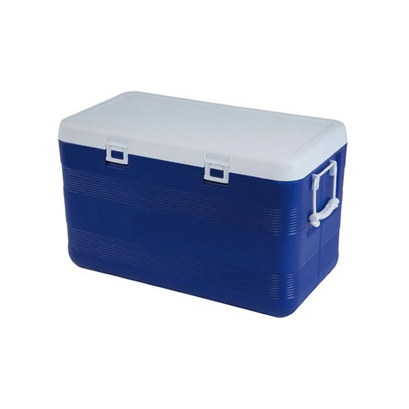 Glacière 110 litres isotherme professionnelle