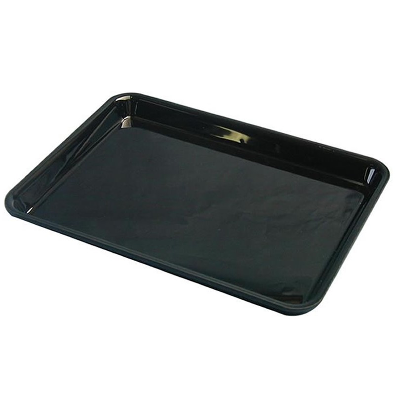 Plat de présentation plexi pour vitrine 280x210 mm hauteur 20 mm Plat de présentation plexi pour vitrine 280x210 mm hauteur 20 mm