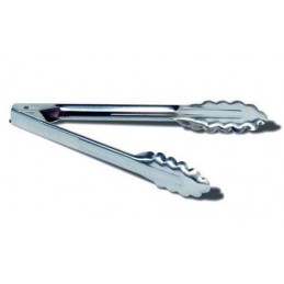 Pince de service inox 229 mm