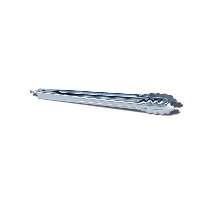 Pince de service inox 305 mm