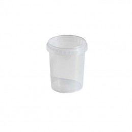 Pot diamètre 95 mm- 520ml