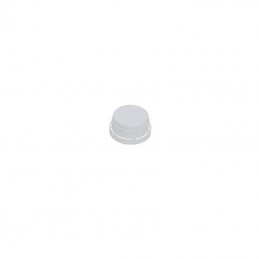 Bouchon pour bouteille série BLOW diamètre 42 mm