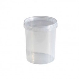 Pot diamètre 118 mm- 870 ml