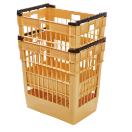 Manne à pain 150 litres