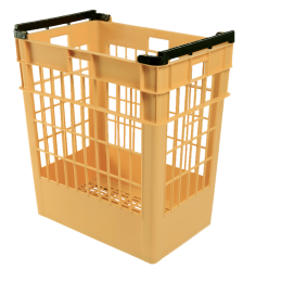 Manne à pain 150 litres