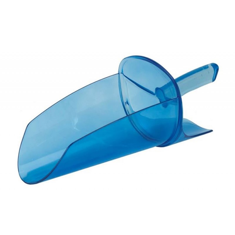 Grande pelle à glace sans étui 1893-2543 ml Grande pelle à glace sans étui 1893-2543 ml