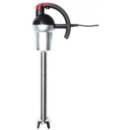 Mixeur-plongeur professionnel 40 cm de 550 W