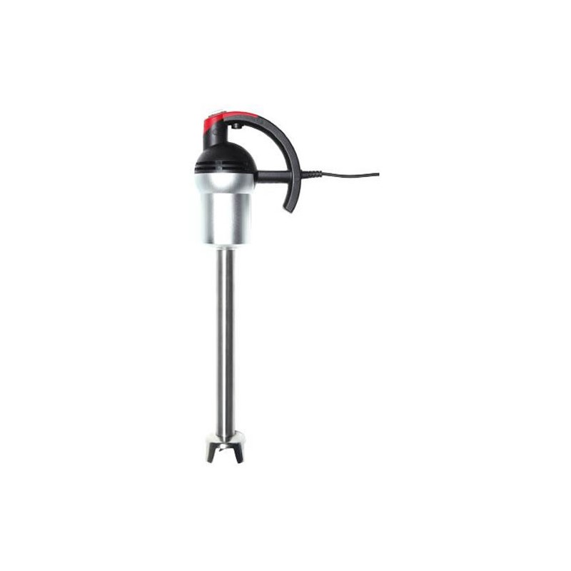 Mixeur-plongeur professionnel 40 cm de 550 W