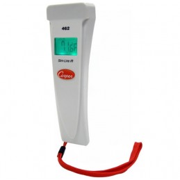 Thermomètre infrarouge Slim-Line.