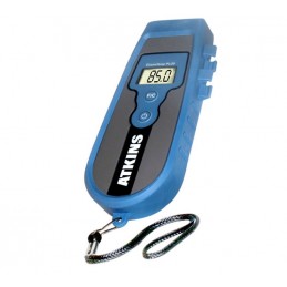 Thermocouple ECONOTEMPS PLUS sans sonde