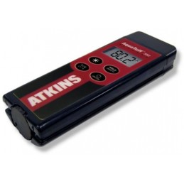 Thermocouple étanche AquaTuff 35200-K