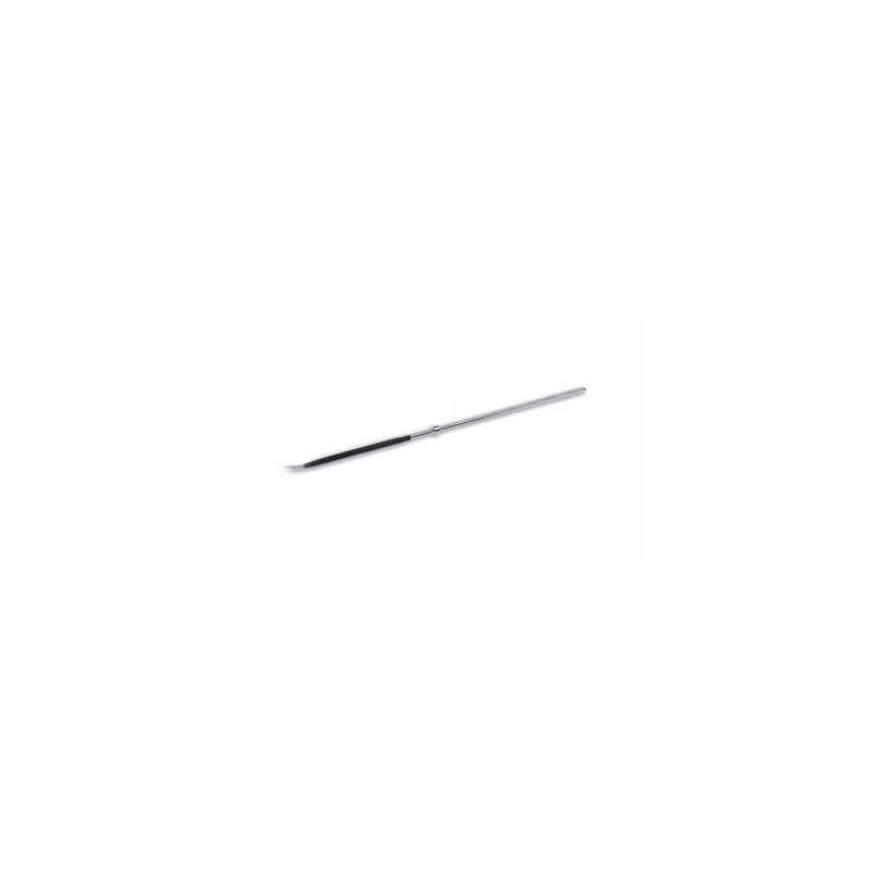 Sonde thermocouple pour friture Sonde thermocouple pour friture