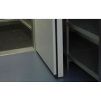 Joints de portes chambres froides