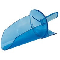 Pelles et seaux à glaçons