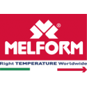 MELFORM