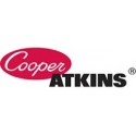 Cooper Atkins