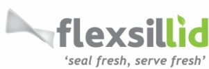 FLEXSILLIB