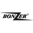 BONZER