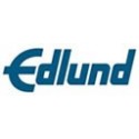 EDLUND