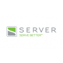 SERVER