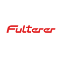 FULTERER