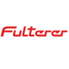 FULTERER