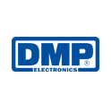 DMP ELECTRONICS