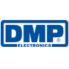 DMP ELECTRONICS