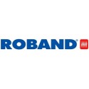 ROBAND