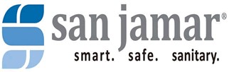 SAN JAMAR