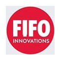 FIFO Innnovations