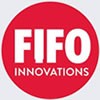 FIFO Innnovations