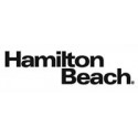 Hamilton Beach