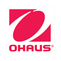 OHAUS