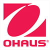 OHAUS