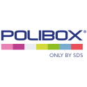 POLIBOX